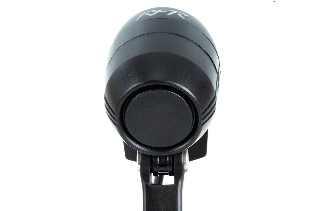 RFR E-Bike Frontlicht E 80 3 RFR E-Bike Frontlicht E 80 – Bild 3