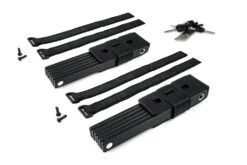 ACID Faltschloss RIGID 100 PURE TWIN PACK -Rad Teile Center 93349 4 1024x