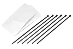 ACID Schutzblech MUD BLOCKER Hinten Lang 5 ACID Schutzblech MUD BLOCKER Hinten Lang -Rad Teile Center 93391 4 cb3e3b1e 3528 43dc 8fe1 b52b2e670afe 1024x