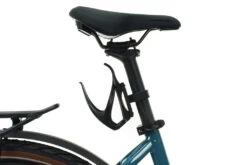 ACID Lenkeradapter Für Flaschenhalter -Rad Teile Center 93483 2 1024x