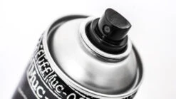 Muc-Off MUC OFF DE-GREASER AEROSOL 500ML -Rad Teile Center 948 bio degreaser 2 225546 1024x