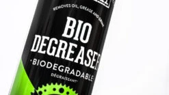 Muc-Off MUC OFF DE-GREASER AEROSOL 500ML -Rad Teile Center 948 bio degreaser 3 651420 1024x