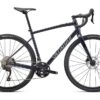 Specialized Diverge Elite E5 Gloss Slate/Cool Grey/Chrome/Wild