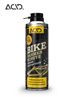 ACID Bike Rahmenschutz