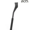 ACID Fahrradständer FM PURE