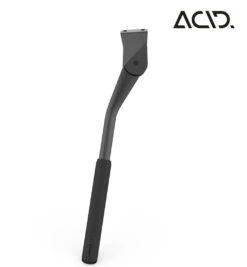 ACID Fahrradständer FM PURE