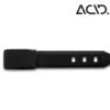 ACID Silikonstrap Für Frontlicht PRO 30