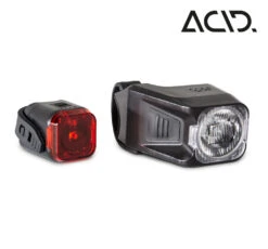 ACID Beleuchtungsset PRO 20 CMPT