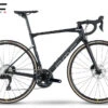 BMC Roadmachine FIVE 2023