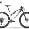 BMC FOURSTROKE | ONE