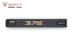 ROTWILD R.375 BATTERY Carbon 10S2PP BMZ21700 50E 37V 375WH 5 ROTWILD R.375 BATTERY Carbon 10S2PP BMZ21700 50E 37V 375WH -Rad Teile Center BMZ BAT X 18435 01 1024x