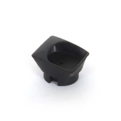 ABDECKUNG FÜR LADEBUCHSE ROTWILD IPU