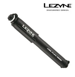LEZYNE FAHRRAD MINIPUMPE CNC TECH DRIVE HP