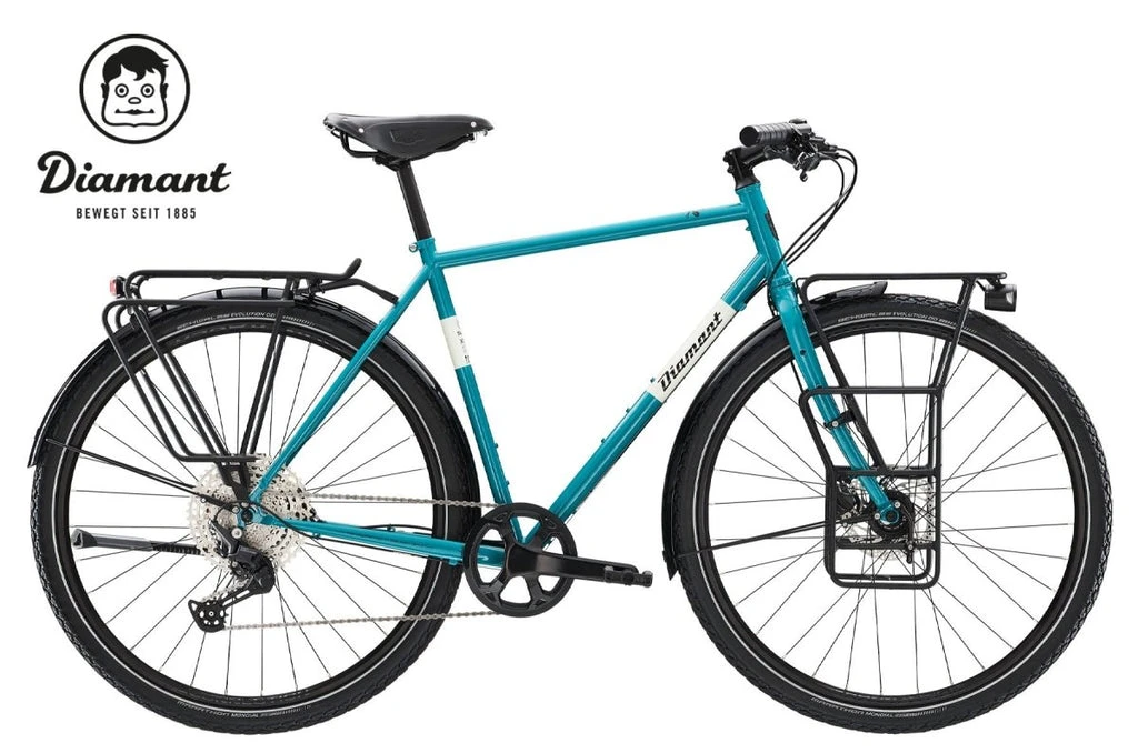 DIAMANT Villiger 2022 1 DIAMANT Villiger 2022