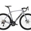 Trek Domane SL 7 Mod.2023