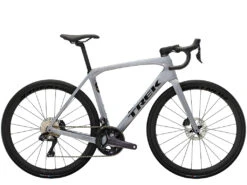 Trek Domane SL 7 Mod.2023