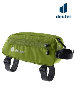 Deuter Energy Bag 0.5 Green