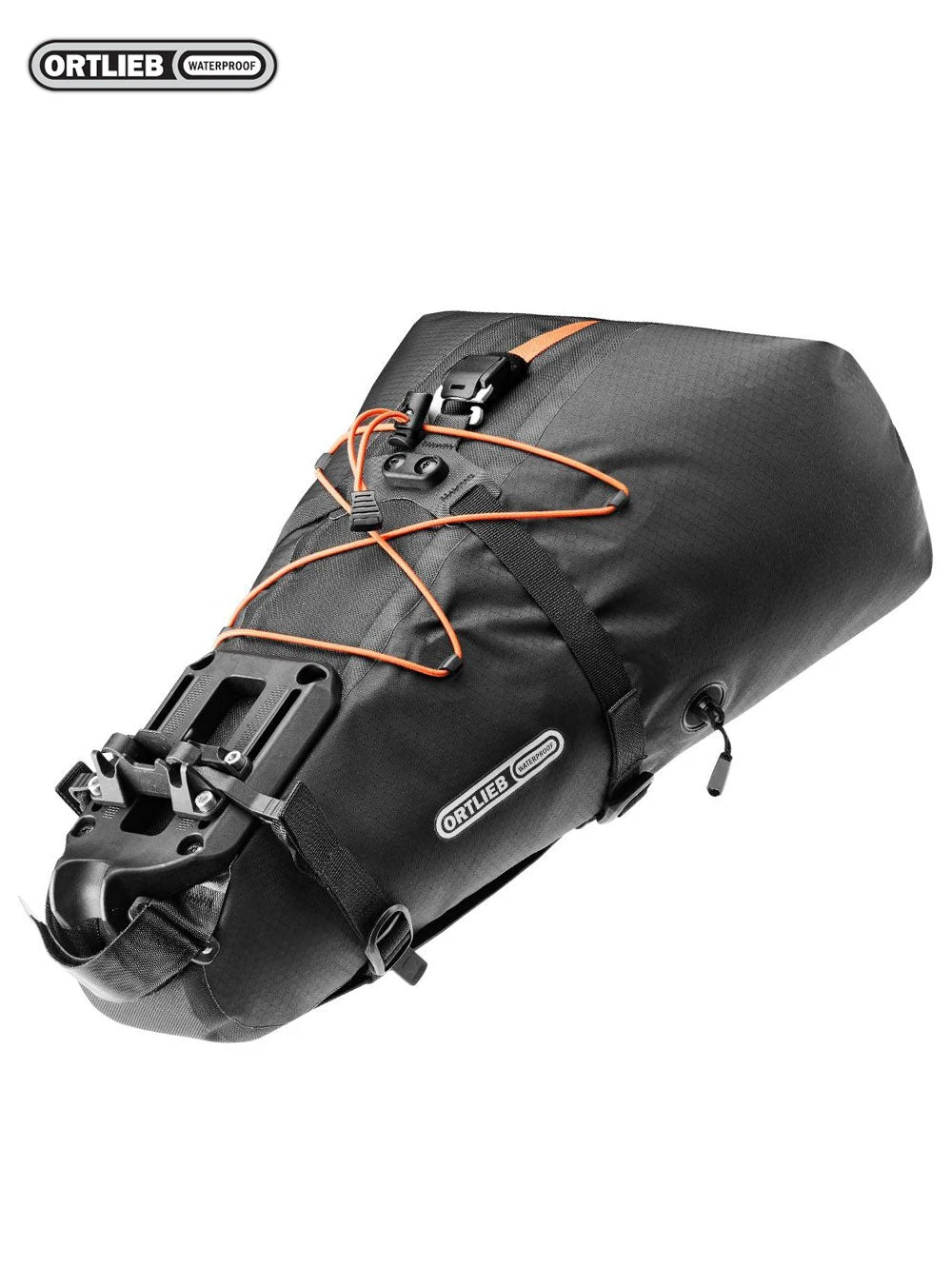 ORTLIEB Seat-Pack QR 1 ORTLIEB Seat-Pack QR