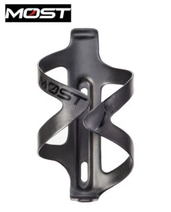MOST The Wings Carbonflaschenhalter
