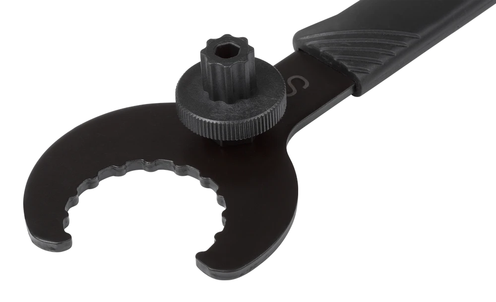 RFR Innenlagerwerkzeug 2 RFR Innenlagerwerkzeug – Bild 2