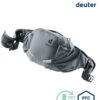 Deuter PULSE Pro 5 Bauchtasche Graphite