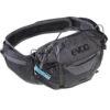 EVOC HIP PACK PRO 3 Hüfttasche
