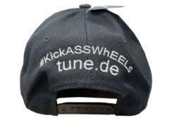 TUNE KapHut MTB SnapBack 5 TUNE KapHut MTB SnapBack -Rad Teile Center IMG 7772 1024x