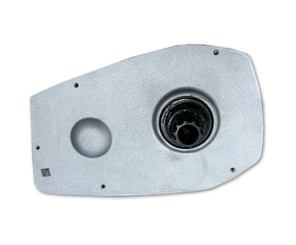 Brose Mittelmotor Drive T C91143-200 3 Brose Mittelmotor Drive T C91143-200 – Bild 3