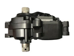 SHIMANO STEPS EP8 Antriebseinheit DU-EP800 5 SHIMANO STEPS EP8 Antriebseinheit DU-EP800 -Rad Teile Center IMG 9929 1024x