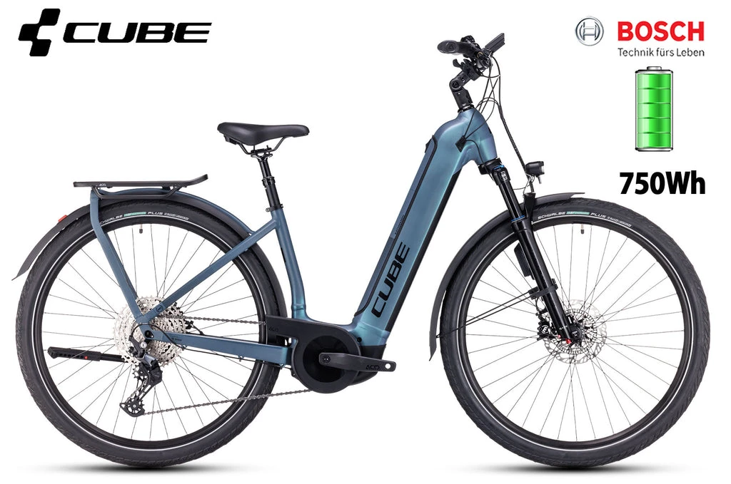 Cube Kathmandu Hybrid ABS 750 Smaragdgrey´n´blue 1 Cube Kathmandu Hybrid ABS 750 Smaragdgrey´n´blue