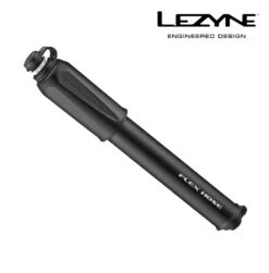 LEZYNE Sport Drive HP