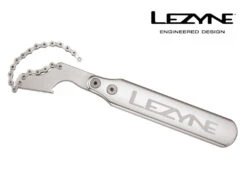 LEZYNE CNC Kettenpeitsche Shop Tool