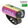 LEZYNE - Hecto StVZO 40 LED Frontlicht Oilslick