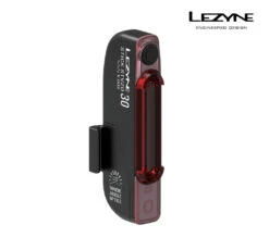 LEZYNE LED FAHRRADBELEUCHTUNG STICK DRIVE STVZO