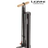 LEZYNE Standluftpumpe Pressure Over Drive