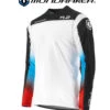 Mondraker Jersey Troy Lee ® MDK-TLD Sprint Racing Version