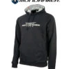 MONDRAKER Hoodie Pit MS Racing