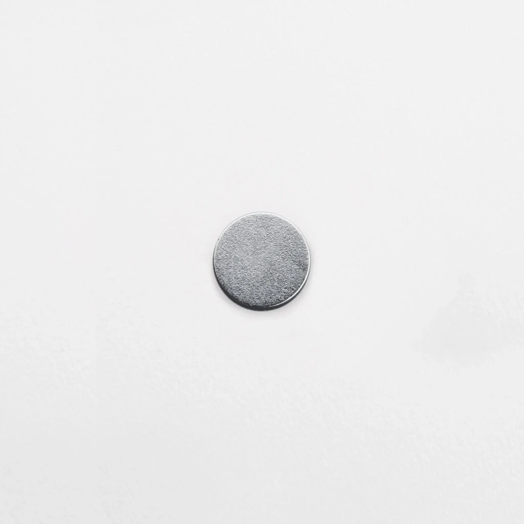 HEXLOX Single Schraubensicherung Für Nicht Magnetische Schrauben 2 HEXLOX Single Schraubensicherung Für Nicht Magnetische Schrauben – Bild 2