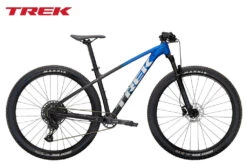 TREK Marlin 8 2022 - Gloss Alpine / Gloss Dnister Fade
