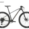 Mondraker Chrono R 2023 Grey