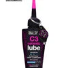 Muc-Off Muc Off C3 Wet Ceramic Lube 50ml