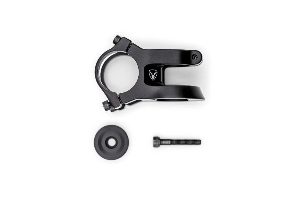 ROTWILD S140 VORBAU-35 50MM 2 ROTWILD S140 VORBAU-35 50MM – Bild 2