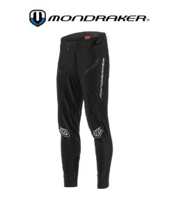 MONDRAKER-Troy Lee® Design Hose MDK-TLD Sprint Ultra White Black