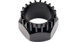 Park Tool Patronenlagerschlüssel