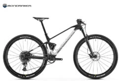 Mondraker F Podium Carbon 2022