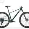 Mondraker Podium Carbon 2023