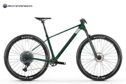 Mondraker Podium Carbon 2023