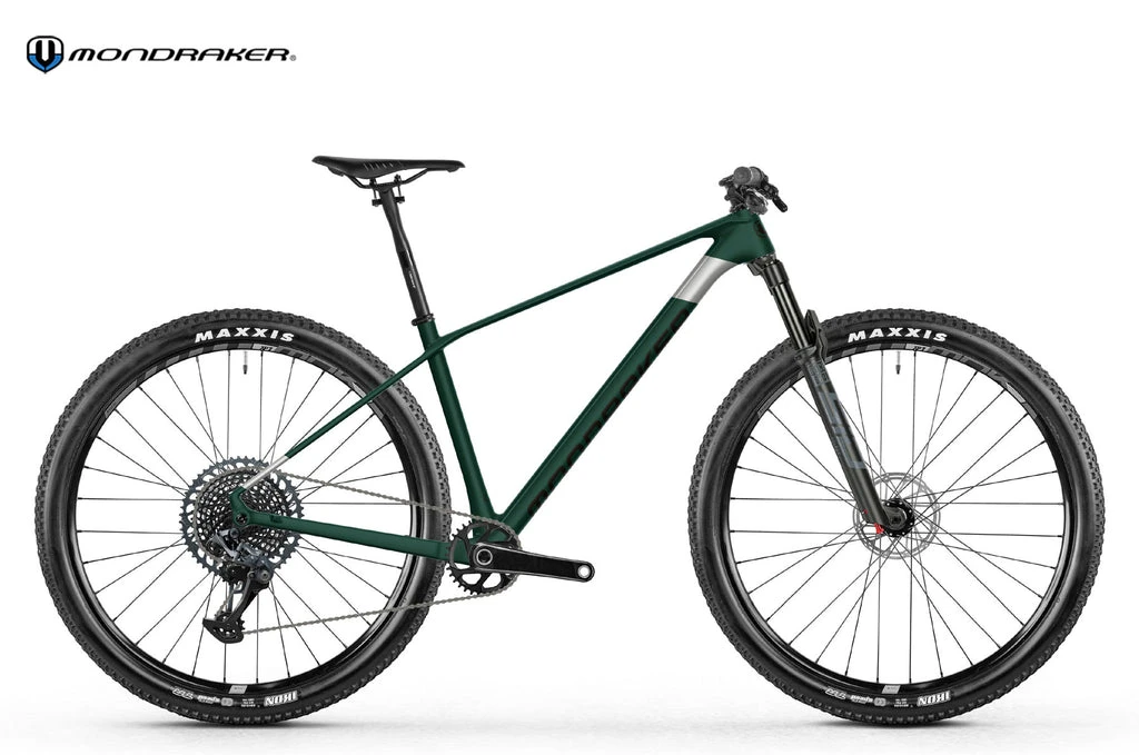 Mondraker Podium Carbon 2023 1 Mondraker Podium Carbon 2023