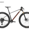 Mondraker Podium Carbon R 2023