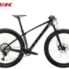TREK Procaliber 9.8 Dark Prismatic/Trek Black